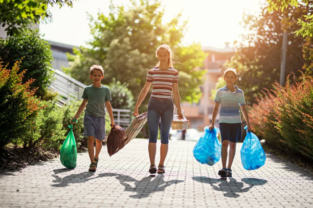 Best Commercial Cleanout Services  in Haiku Pauwela, HI
