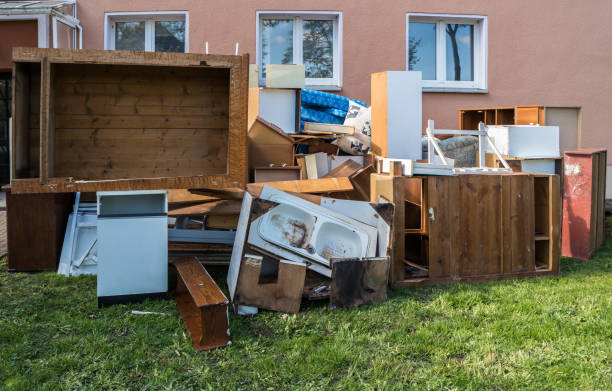 Best Same-Day Junk Removal  in Haiku Pauwela, HI